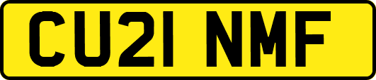 CU21NMF