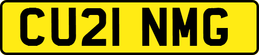 CU21NMG