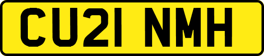 CU21NMH