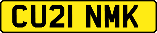CU21NMK
