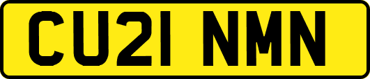 CU21NMN