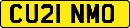 CU21NMO