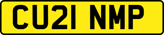 CU21NMP