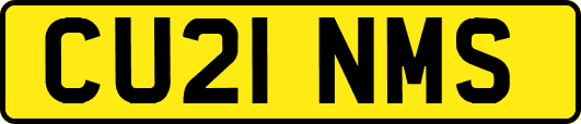 CU21NMS