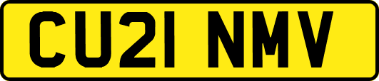 CU21NMV
