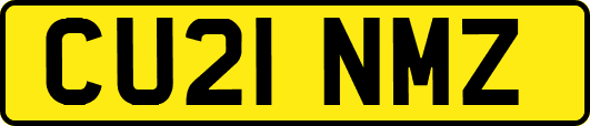 CU21NMZ