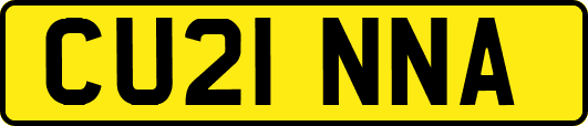 CU21NNA