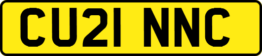 CU21NNC
