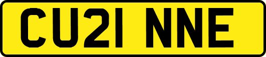 CU21NNE