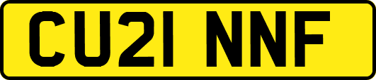 CU21NNF