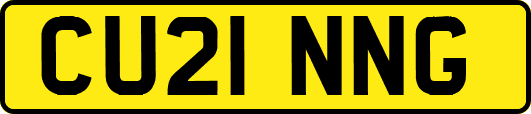 CU21NNG