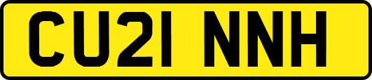 CU21NNH