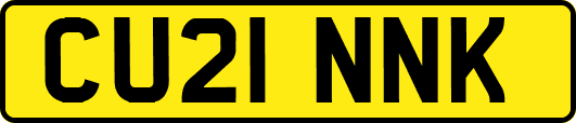 CU21NNK