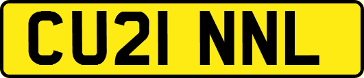CU21NNL
