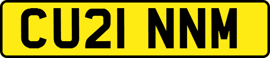 CU21NNM