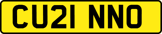 CU21NNO