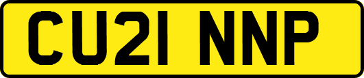 CU21NNP