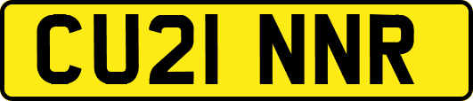 CU21NNR