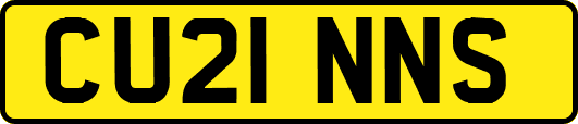 CU21NNS