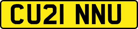 CU21NNU