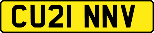 CU21NNV