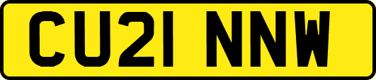 CU21NNW