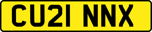 CU21NNX