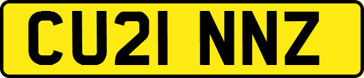 CU21NNZ