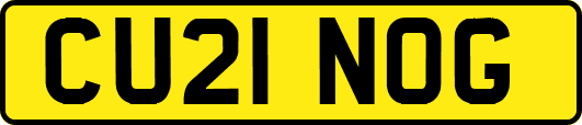 CU21NOG