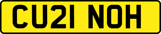 CU21NOH