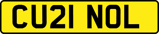 CU21NOL