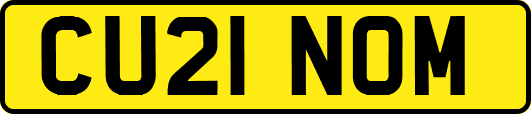 CU21NOM