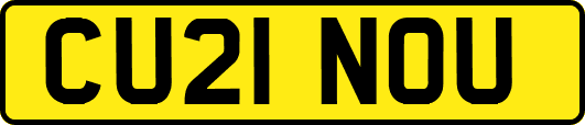 CU21NOU
