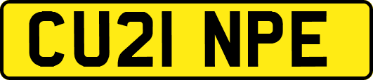 CU21NPE