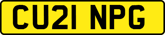 CU21NPG