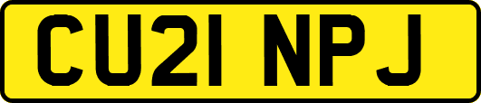 CU21NPJ