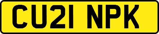 CU21NPK
