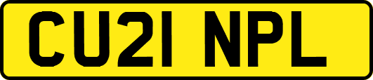 CU21NPL