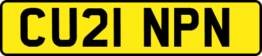 CU21NPN