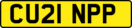 CU21NPP