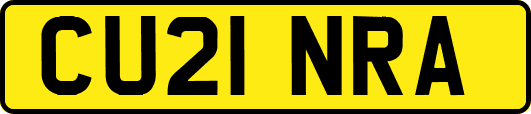 CU21NRA