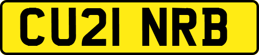 CU21NRB