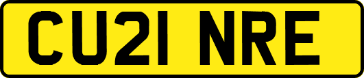 CU21NRE