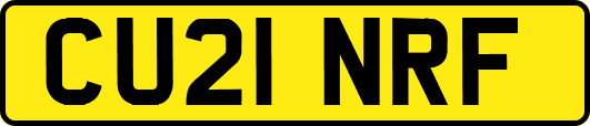 CU21NRF