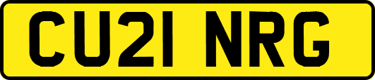 CU21NRG