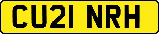 CU21NRH