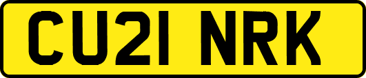 CU21NRK