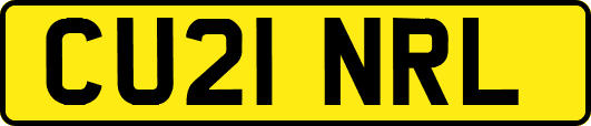 CU21NRL