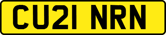 CU21NRN