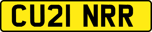 CU21NRR